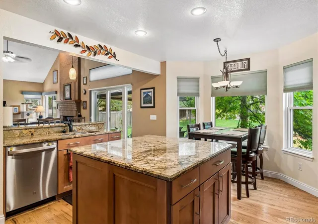 4th image of 9675 Red Oakes Pl, Highlands Ranch, CO 80126 | MLS# 4870954