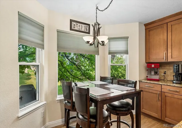 5th image of 9675 Red Oakes Pl, Highlands Ranch, CO 80126 | MLS# 4870954