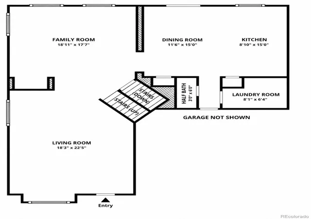 Photo 50 of Single family home for sale at 19338 E Dickenson Pl, Aurora, CO 80013 | MLS# 5172031 | Listing updated on 2026-09-11