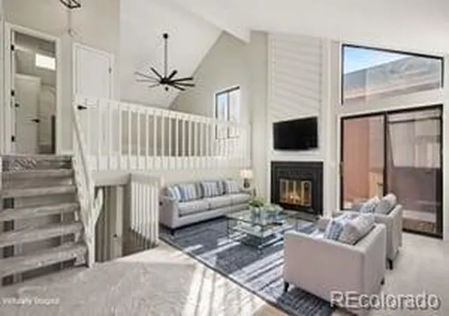 Photo 2 of Single family home for sale at 3752 S Genoa Cir #C, Aurora, CO 80013 | MLS# 5781376 | Listing updated on 2026-09-06