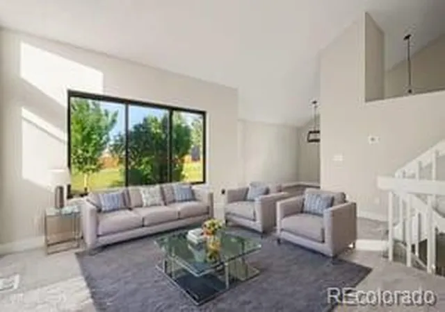 Photo 3 of Single family home for sale at 3752 S Genoa Cir #C, Aurora, CO 80013 | MLS# 5781376 | Listing updated on 2026-09-06