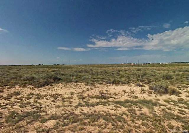 Photo 1 of Land for sale at 872 E Loma Dr, Pueblo, CO 81007 | MLS# 3793676 | Listing updated on 2026-07-10