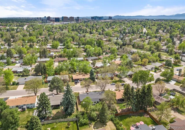 Photo 39 of Single family home for sale at 7893 E Hampden Cir, Denver, CO 80237 | MLS# 3926322 | Listing updated on 2026-09-05
