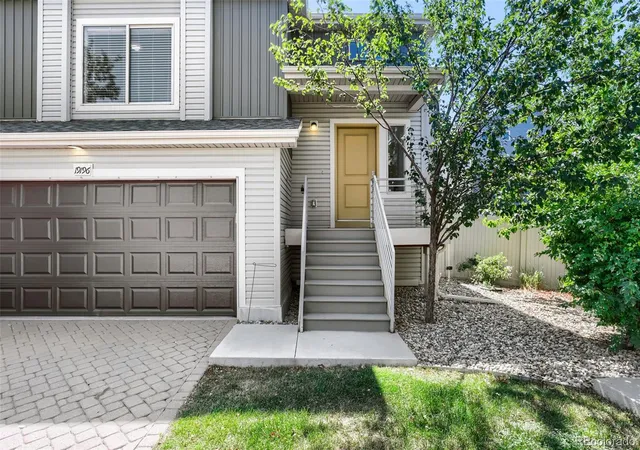 2nd image of 19196 E 55th Ave, Denver, CO 80249 | MLS# 9540069