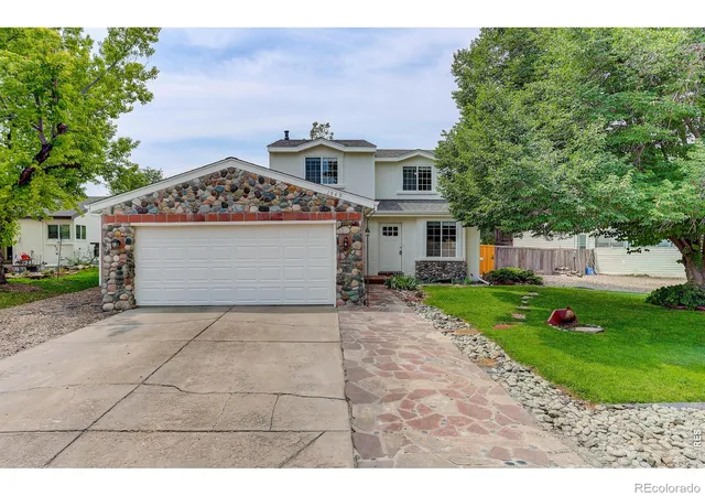 1st image of 1549 Feltham Pl, Longmont, CO 80501 | MLS# IR1063595