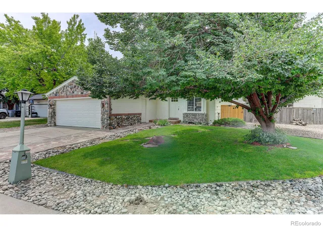 2nd image of 1549 Feltham Pl, Longmont, CO 80501 | MLS# IR1063595