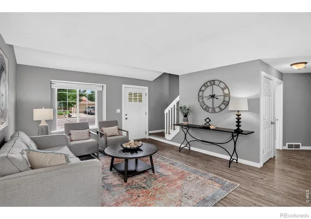 4th image of 1549 Feltham Pl, Longmont, CO 80501 | MLS# IR1063595