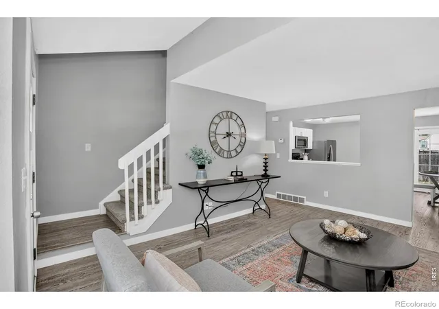 5th image of 1549 Feltham Pl, Longmont, CO 80501 | MLS# IR1063595