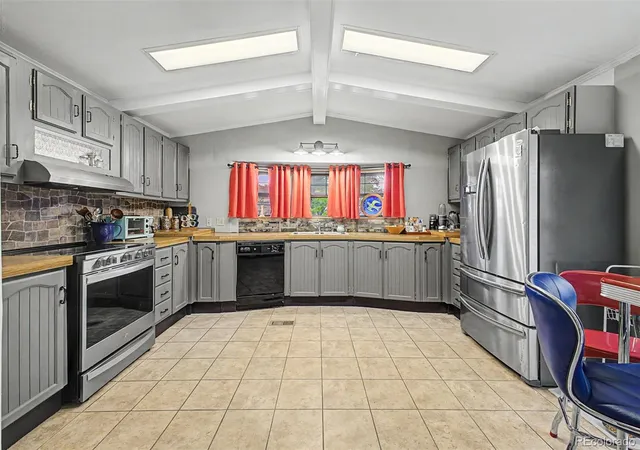 Homes for sale in Golden, CO | 76 Pinecone St, Golden, CO 80401 | MLS# 2621518