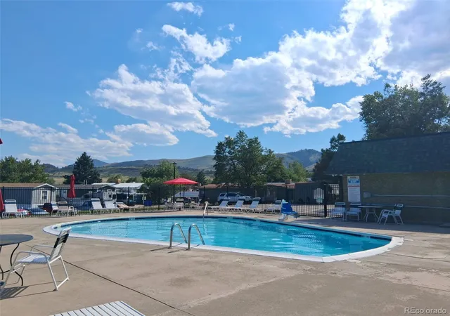 Homes for sale in Golden, CO | 76 Pinecone St, Golden, CO 80401 | MLS# 2621518