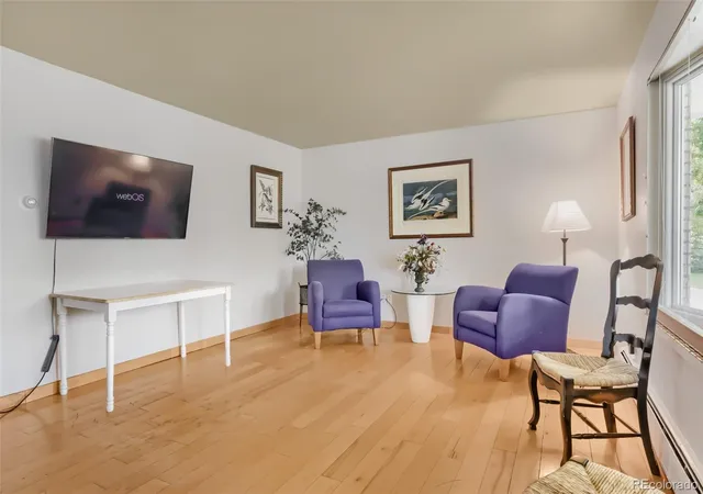 Photo 2 of Single family home for sale at 6451 W Arbor Ave, Littleton, CO 80123 | MLS# 8851393 | Listing updated on 2026-08-27