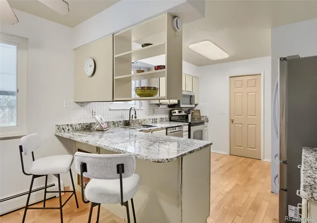 Photo 3 of Single family home for sale at 6451 W Arbor Ave, Littleton, CO 80123 | MLS# 8851393 | Listing updated on 2026-10-03