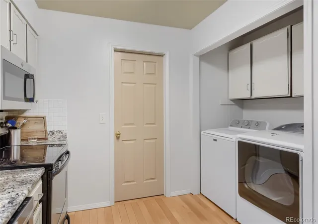 Photo 4 of Single family home for sale at 6451 W Arbor Ave, Littleton, CO 80123 | MLS# 8851393 | Listing updated on 2026-10-24