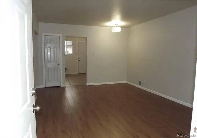 Photo 4 of House for sale at 4305 W Nevada Pl, Denver, CO 80219 | MLS# 7343021 | Listing updated on 2026-09-01