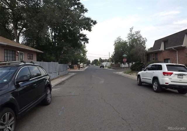 9th image of 4305 W Nevada Pl, Denver, CO 80219 | MLS# 7343021