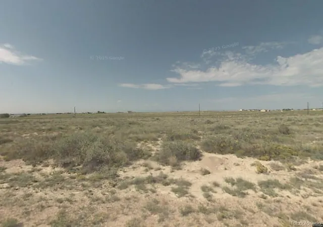 Photo 1 of Land for sale at 880 E Loma Dr, Pueblo, CO 81007 | MLS# 3760637 | Listing updated on 2026-07-10