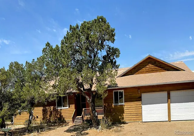 Homes for sale in Mosca, CO | 105 Indian Hill Rd, Mosca, CO 81146 | MLS# 6637386