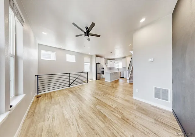 Homes for sale in Northglenn, CO | 12231 Farmview St, Northglenn, CO 80241 | MLS# 9487602