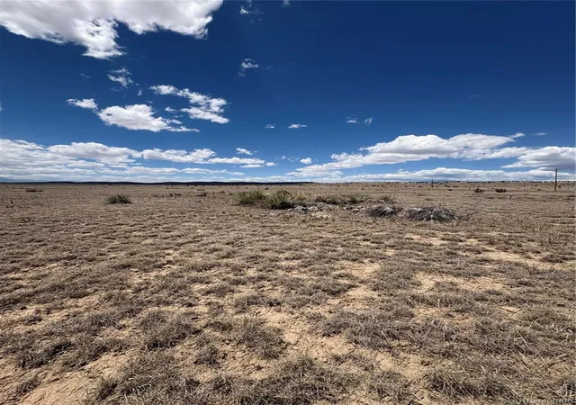 1st image of 222 & 224 Turkey Ridge Ranch, Walsenburg, CO 81089 | MLS# 3174985