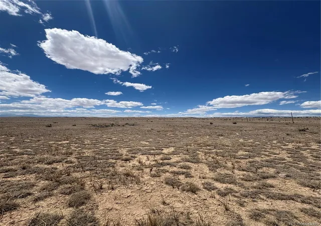 13th image of 222 & 224 Turkey Ridge Ranch, Walsenburg, CO 81089 | MLS# 3174985
