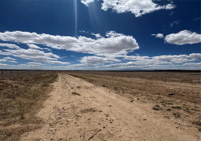 2nd image of 222 & 224 Turkey Ridge Ranch, Walsenburg, CO 81089 | MLS# 3174985