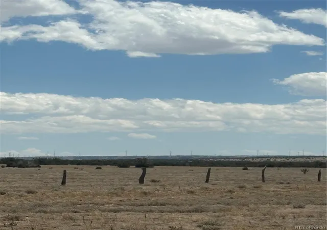 3rd image of 222 & 224 Turkey Ridge Ranch, Walsenburg, CO 81089 | MLS# 3174985