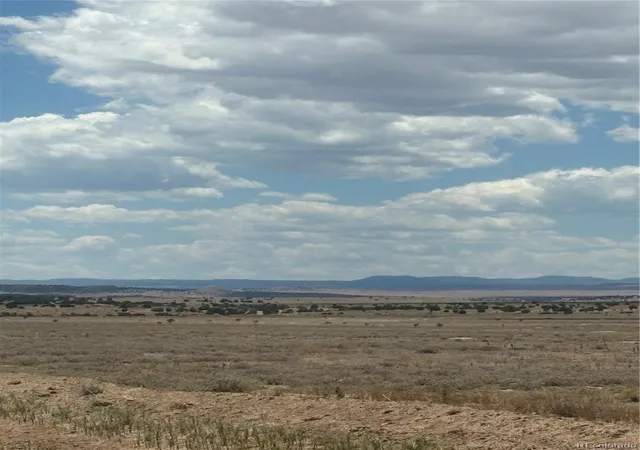 4th image of 222 & 224 Turkey Ridge Ranch, Walsenburg, CO 81089 | MLS# 3174985