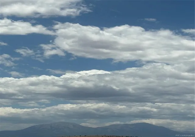5th image of 222 & 224 Turkey Ridge Ranch, Walsenburg, CO 81089 | MLS# 3174985