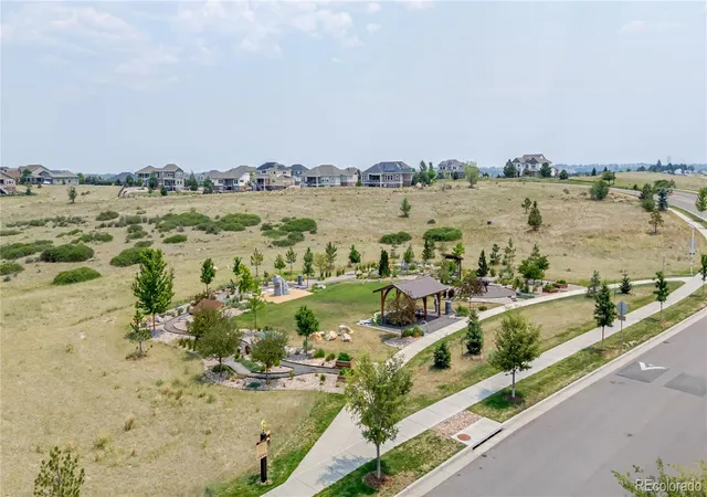 46th image of 22691 E Narrowleaf Cir, Aurora, CO 80016 | MLS# 7011860