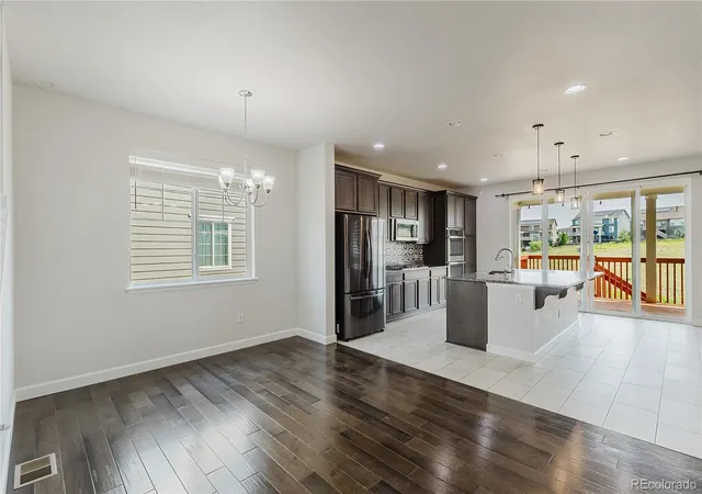 5th image of 22691 E Narrowleaf Cir, Aurora, CO 80016 | MLS# 7011860