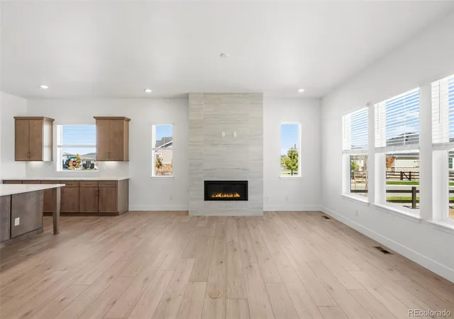 Photo 4 of Single family home for sale at 22007 E Rockinghorse Pkwy, Aurora, CO 80016 | MLS# 5344975 | Listing updated on 2026-10-06