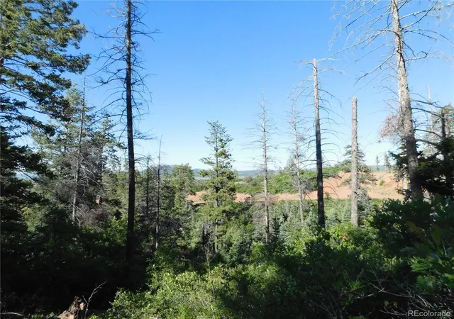 Homes for sale in Larkspur, CO | 5425 Cheyenne Dr, Larkspur, CO 80118 | MLS# 7441145