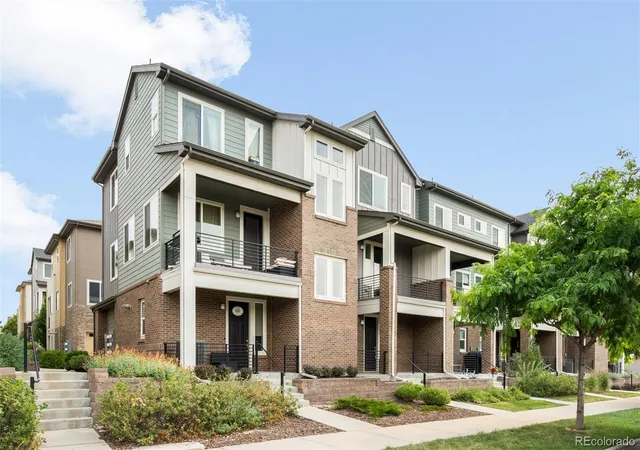 1st image of 624 E Hinsdale Ave, Littleton, CO 80122 | MLS# 4492083
