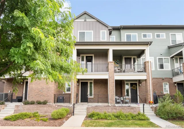 21st image of 624 E Hinsdale Ave, Littleton, CO 80122 | MLS# 4492083