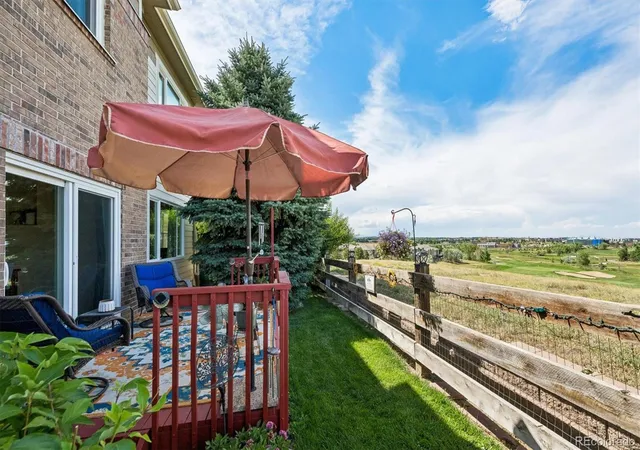 Photo 2 of Condo for sale at 13032 Grant Cir E #B, Thornton, CO 80241 | MLS# 1985812 | Listing updated on 2026-10-06