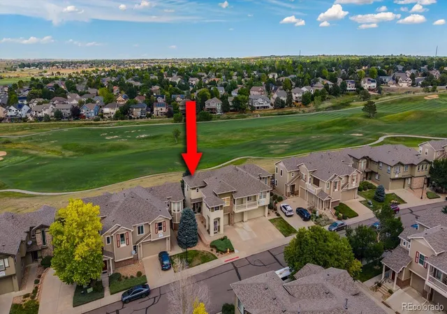 Photo 3 of Condo for sale at 13032 Grant Cir E #B, Thornton, CO 80241 | MLS# 1985812 | Listing updated on 2026-10-06