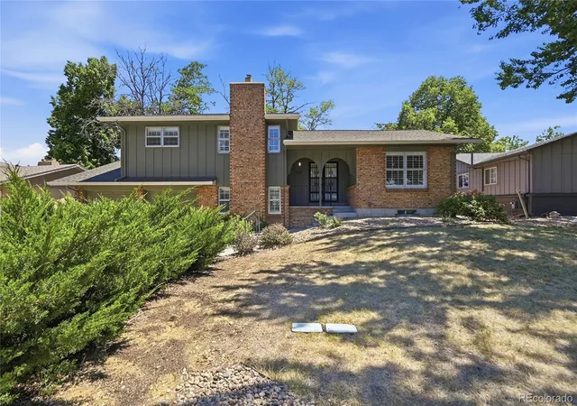 1st image of 740 S Kline Wy, Lakewood, CO 80226 | MLS# 7651604