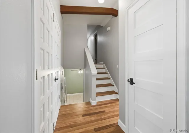 5th image of 740 S Kline Wy, Lakewood, CO 80226 | MLS# 7651604