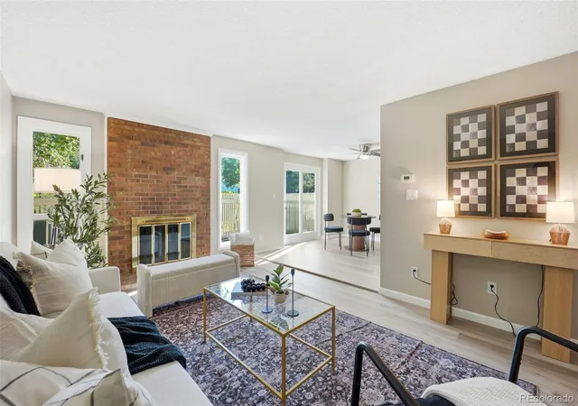 1st image of 3085 S Macon Cir, Aurora, CO 80014 | MLS# 8333222