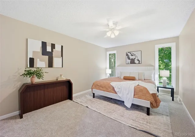 3rd image of 3085 S Macon Cir, Aurora, CO 80014 | MLS# 8333222