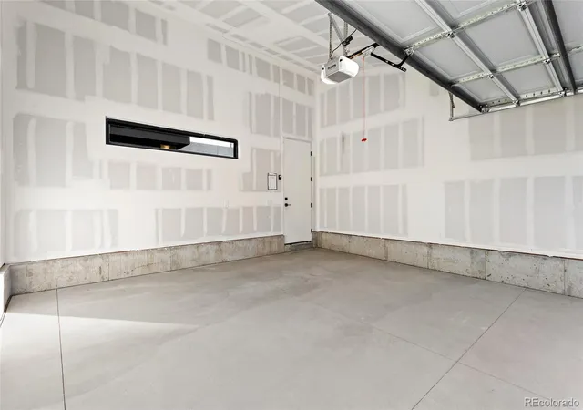 Photo 47 of Single family home for sale at 37 S Jackson St, Denver, CO 80209 | MLS# 9736236 | Listing updated on 2026-08-17