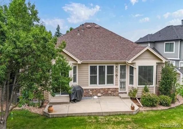 39th image of 22132 E Quarto Pl, Aurora, CO 80016 | MLS# 3843426
