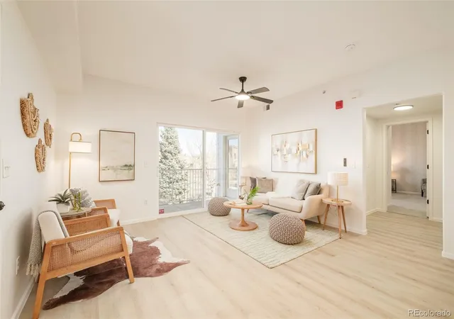 Homes for sale in Englewood, CO | 15700 E Jamison Dr #2-204, Englewood, CO 80112 | MLS# 2156159