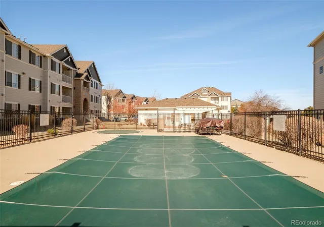 Homes for sale in Englewood, CO | 15700 E Jamison Drive, Englewood, CO 80112 | Houzeo