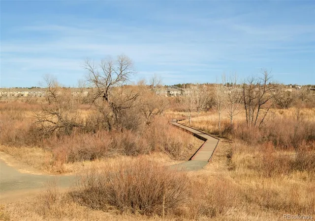 Homes for sale in Englewood, CO | 15700 E Jamison Dr #2-204, Englewood, CO 80112 | MLS# 2156159