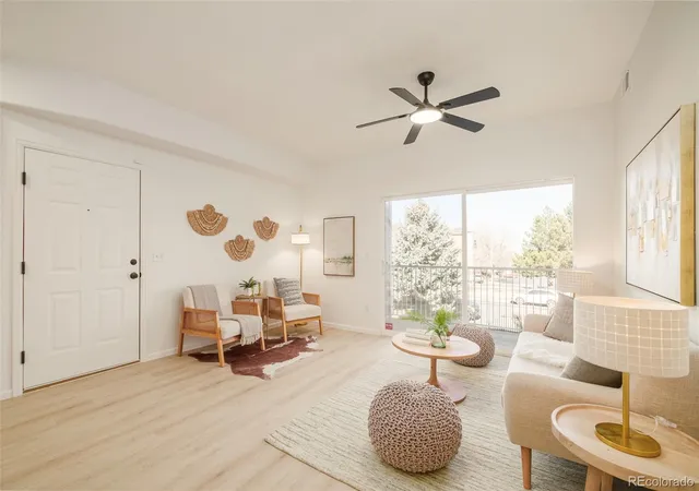 Homes for sale in Englewood, CO | 15700 E Jamison Dr #2-204, Englewood, CO 80112 | MLS# 2156159