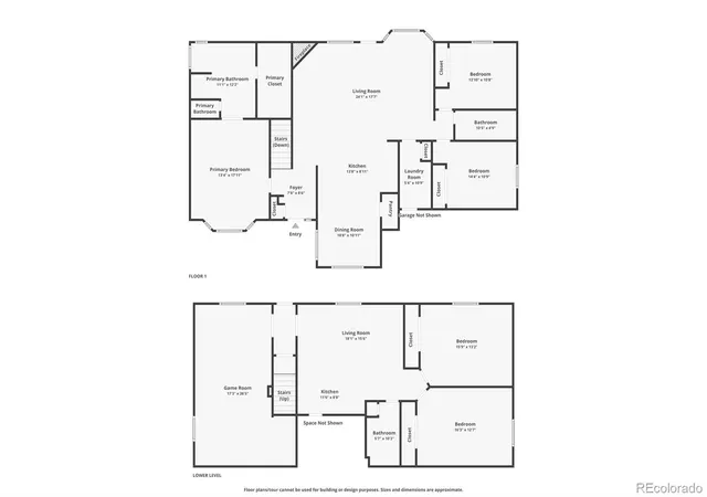 Homes for sale in Woodland Park, CO | 1520 Crestview Wy, Woodland Park, CO 80863 | MLS# 6903338