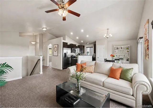 Homes for sale in Frederick, CO | 6659 12th St, Frederick, CO 80530 | MLS# 8800221