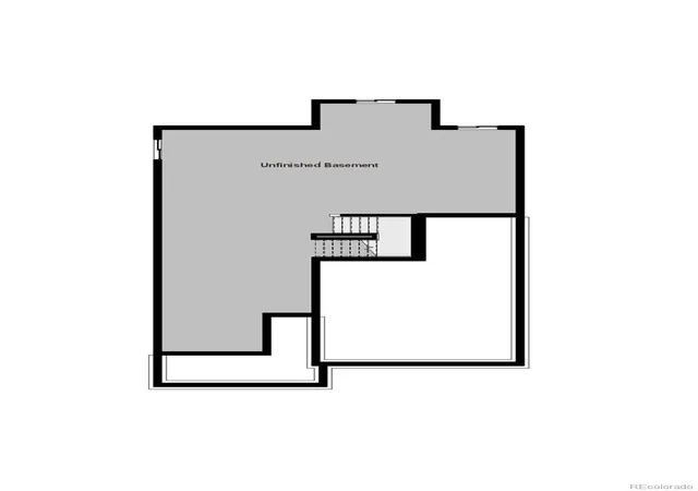 4th image of 2149 Silverado Ln, Fort Lupton, CO 80621 | MLS# 5470654