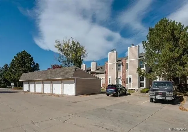 Photo 17 of Townhouse for sale at 8106 Gray Ct #468, Arvada, CO 80003 | MLS# 3582150 | Listing updated on 2026-08-28